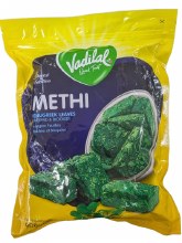 Vadilal Methi Block 908 Gm