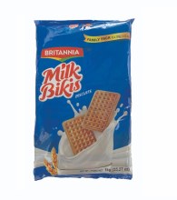 Britannia Milk Bikis Fp