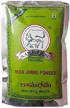 Milk Junnu Powder Kamadhenu