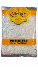 Mishri 200 Gm Sakar
