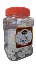 Mishri Threaded Khada Sakar