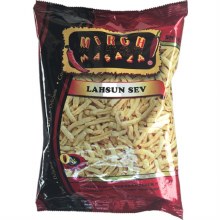 Mm Lahsun Sev 340g