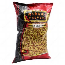 Mm Thick Sev Hot 340g