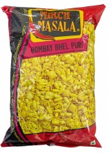 Mm Bombay Bhel Puri 340g