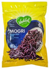 Mogri Radish Pod 312 Gm