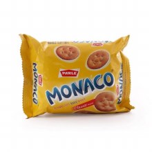 Parle Monaco 261 Gm