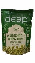 Deep Moong Jor 180gm