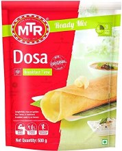 Mtr Dosa Mix 200g