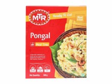 Mtr Pongal 300g