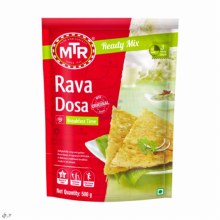 Mtr Rava Dosa 500g