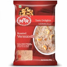 Mtr Roasted Vermicelli 900g