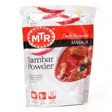 Mtr Sambar Powder
