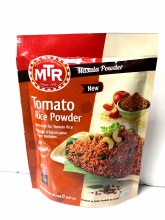 Mtr Tomato Rice Powder 100g