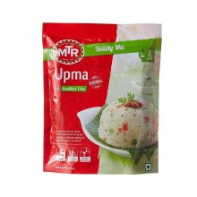 Mtr Upma 200g