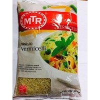 Mtr Vermicelli 950gm Plain