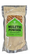 Mulethi Powder 200gm