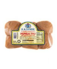 Mumbai Pav Kcb 8 Oz