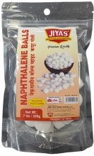 Naphthalene Balls 200gm