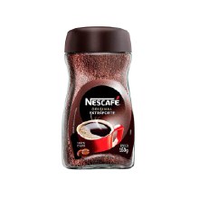 Nescafe 160 Gm Original