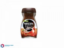 Nescafe 95g Classic