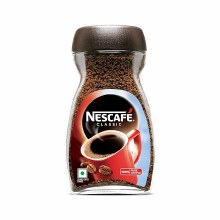 Nescafe Classic 48g