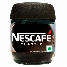 Nescafe Classic Coffee 24gm