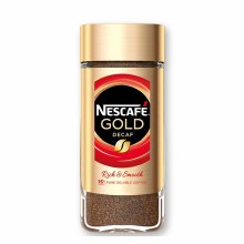 Nescafe Gold 100gm