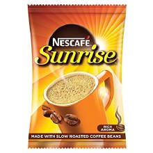 Nescafe Sunrise - 200gm