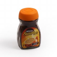 Nescafe Sunrise 50g