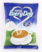 Nestle Every Day Milk Powder