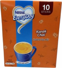 Nestle Everyday Karak Chai 17g
