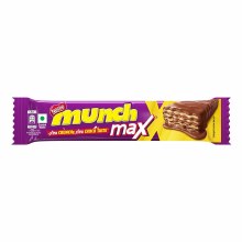 Nestule Much Max 38.5 Gm
