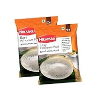 Nirapara Easy Palappam Podi 1k