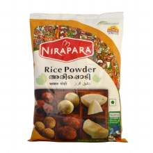 Nirapara  Rice Powder