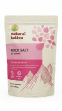 Natural Tatva Rock Salt 2 Lb
