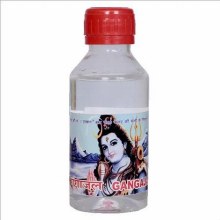 Gangajal  2 Fl Oz