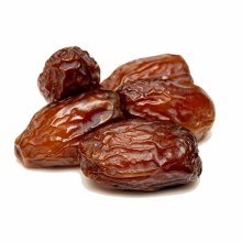 Organic Medjool Dates 2 Lb