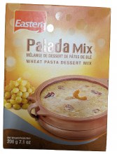 Eastern Palada Mix 200g
