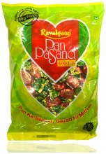 Pan Pasand Candy