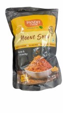 Pandit Moong Sev 7 Oz