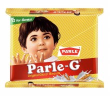 Parle - G Family Pack 800 gm
