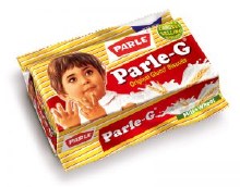 Parle G Small 56.4g