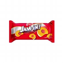 Parle Jim In 75g