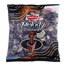Parle Melody 100gm Candy