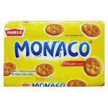 Parle Monaco 261 Gm