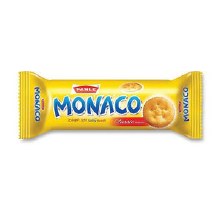 Parle Monacoo Biscuit