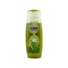 Patanjali Aloevera Shampoo 200