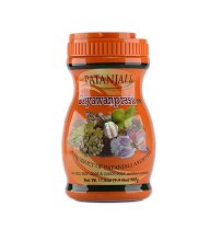 Patanjali Chyawanprash 500g