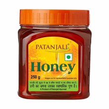 Patanjali Honey 250g