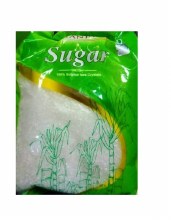 Patanjali Indian Sugar 1kg